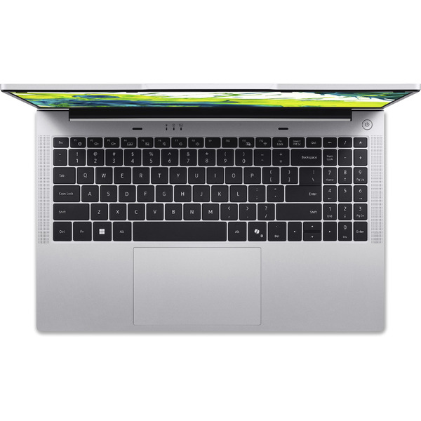 Ноутбук Acer Aspire Lite AL15-72P-58X5 NX.D5JEM.001