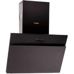 Вытяжка PYRAMIDA NR-MG 60 M BL