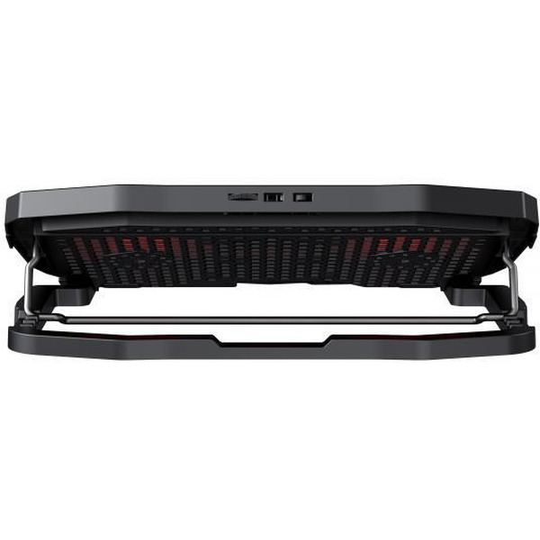 Подставка для ноутбука Miru CP1701 Fouredness