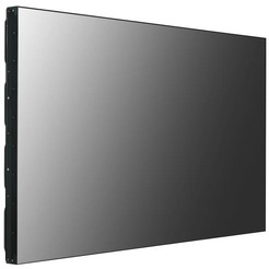 Дисплей для видеостен LG 55VL5PJ-A