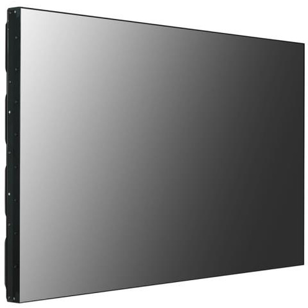 Дисплей для видеостен LG 55VL5PJ-A