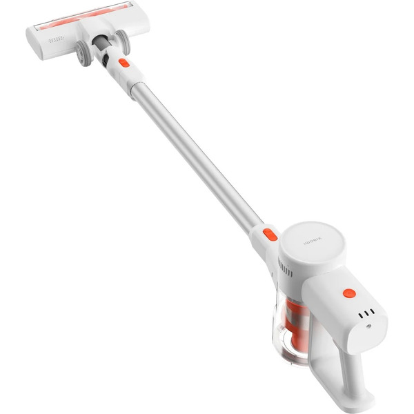 Пылесос Xiaomi Vacuum Cleaner G20 Lite (C203) BHR8195EU White