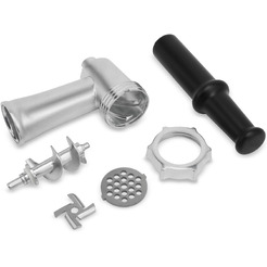 Мясорубка Vitek VT-3631