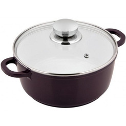 Кастрюля CS-KOCHSYSTEME Selm Cera 046569