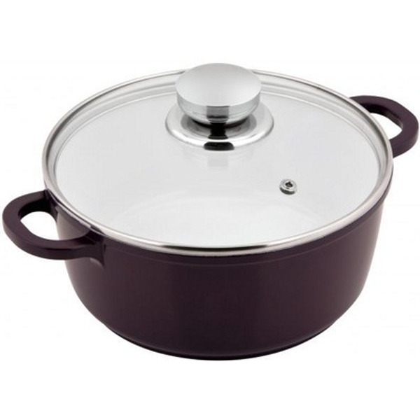 Кастрюля CS-KOCHSYSTEME Selm Cera 046569