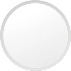 Настенно-потолочный светильник OSRAM CL RCMS 18W840 белый