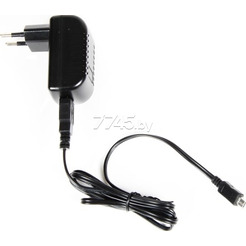 Термоклеевой пистолет Einhell TC-CG 3.6/1 Li (4522190)