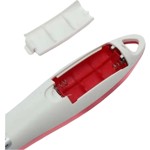 Кухонные весы Sakura SA-6083RW