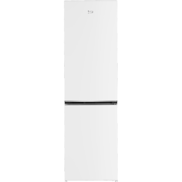 Холодильник-морозильник Beko B1RCSK362W