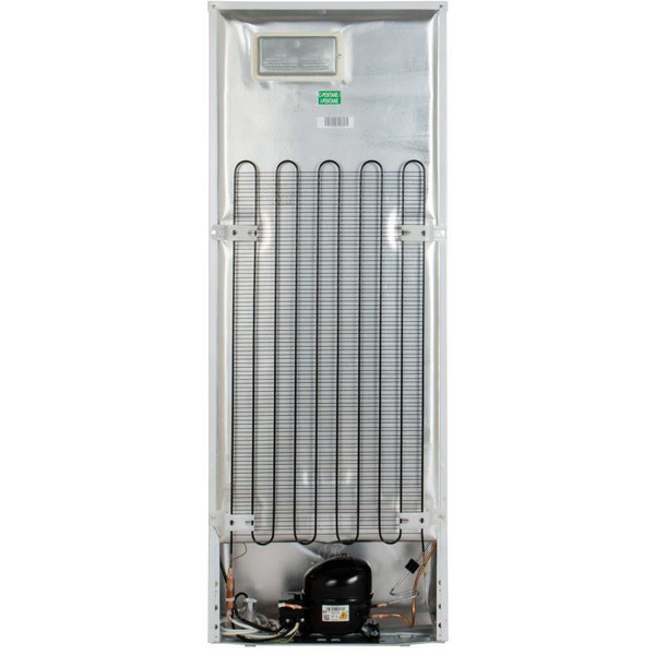 Морозильник Beko RFSK215T01W