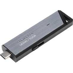 Флеш диск A-Data AELI-UE800-512G-CSG