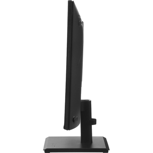 Монитор Acer Vero V277Gbmipx UM.HV7CD.G02