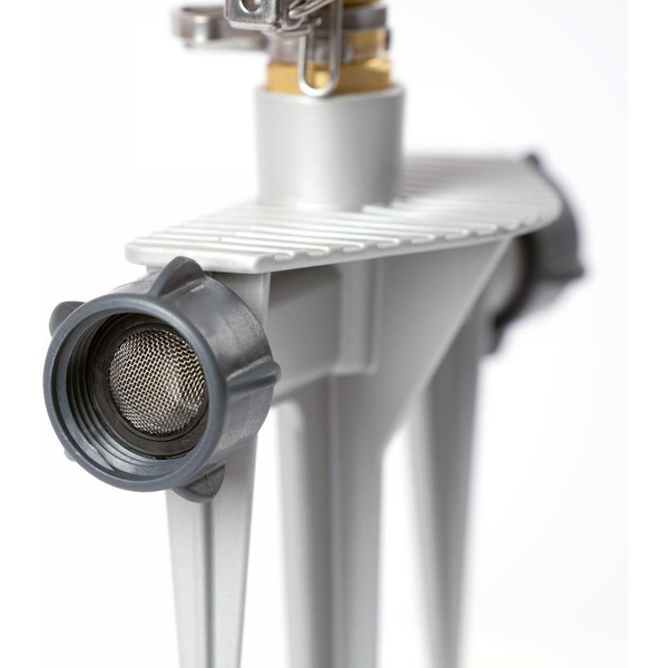 Распылитель Daewoo Power DWS 1140