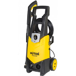 Мойка высокого давления Huter M165-PW (70/8/7)