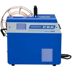 Сварочный инвертор AuroraPRO OVERMAN 220 MOSFET 36183