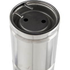 Скважинный насос  Вихрь СН-90B (68/3/3)