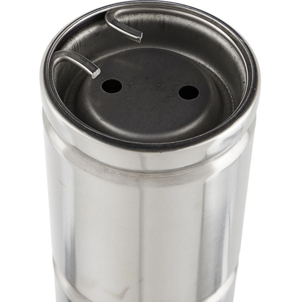 Скважинный насос  Вихрь СН-90B (68/3/3)