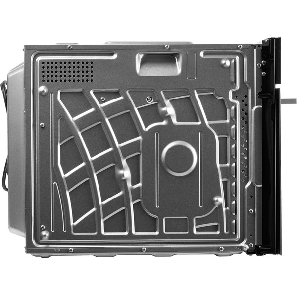 Духовой шкаф MAUNFELD MCMO5015MFS