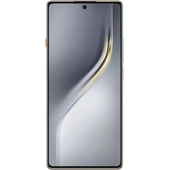 Смартфон Tecno Camon 40 12GB/256GB (титан)