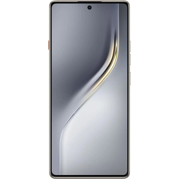 Смартфон Tecno Camon 40 12GB/256GB (титан)