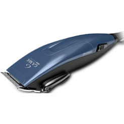 Машинка для стрижки GA.MA GM 562.13