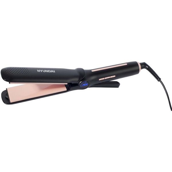 Мультистайлер Hyundai H-HM1550