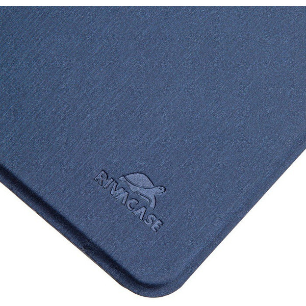 Чехол универсальный RIVACASE 3147 для планшета 10.1 " /10 (Dark blue)