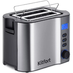 Тостер Kitfort КТ-6251