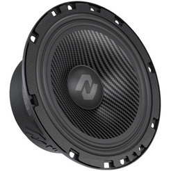 Автоакустика Neoline Ultera RS65C