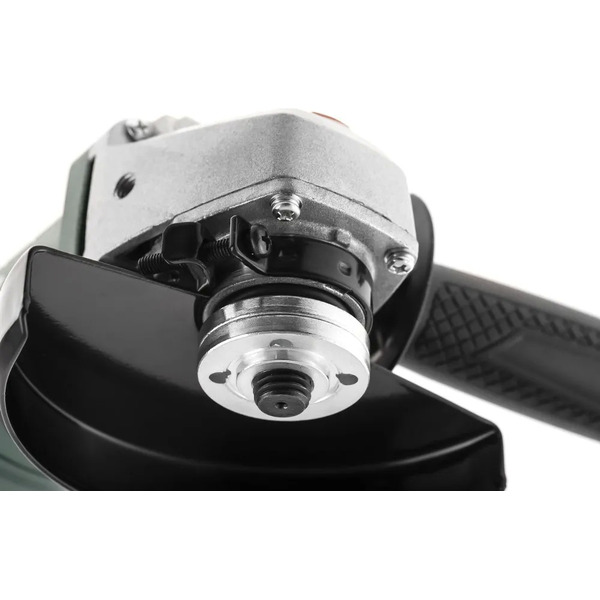 Шлифмашина Hammer Flex USM900E (501522)