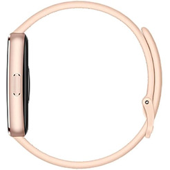 Фитнес-браслет Huawei Band 11 CDY-B29 (бежевый)