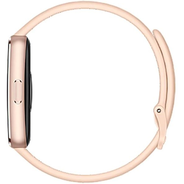 Фитнес-браслет Huawei Band 11 CDY-B29 (бежевый)