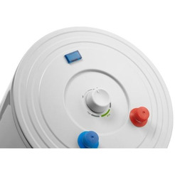 Водонагреватель Electrolux EWH 15 Genie ECO O