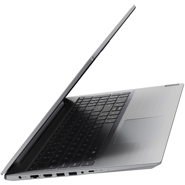 Ноутбук Lenovo IdeaPad 3 15IML05 81WE0054RE