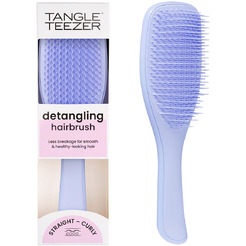 Расческа Tangle Teezer The Wet Detangler Sweet Lavender 2298