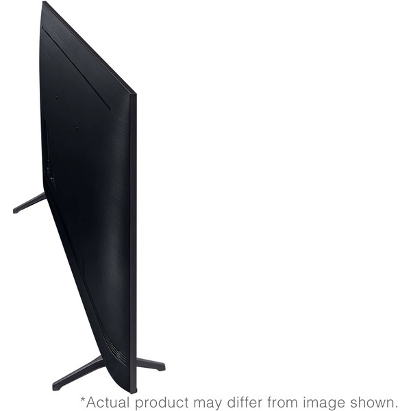 Телевизор SAMSUNG UE55TU7170UXRU