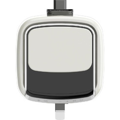 Аэрогриль HAIER HAF-701