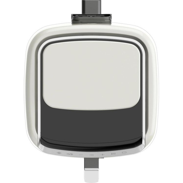 Аэрогриль HAIER HAF-701