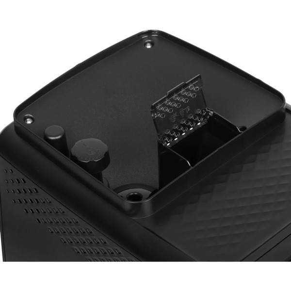 Кофемашина Philips Series 800 EP0820/00