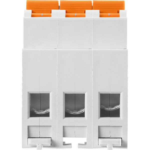 Выключатель нагрузки (мини-рубильник) TDM ВН-32 3Р 40А SQ0211-0025
