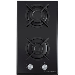Варочная панель MAUNFELD EGHG.32.1CB/G
