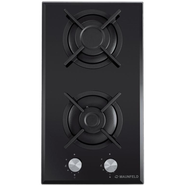 Варочная панель MAUNFELD EGHG.32.1CB/G