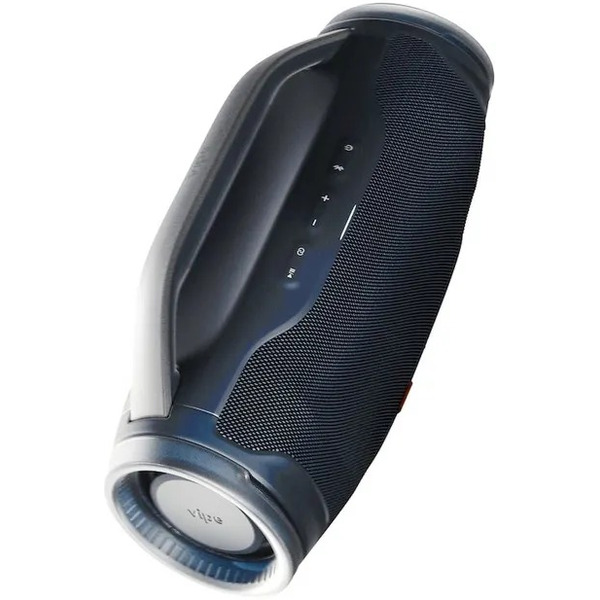 Беспроводная колонка Vipe Thor (темно-серый)