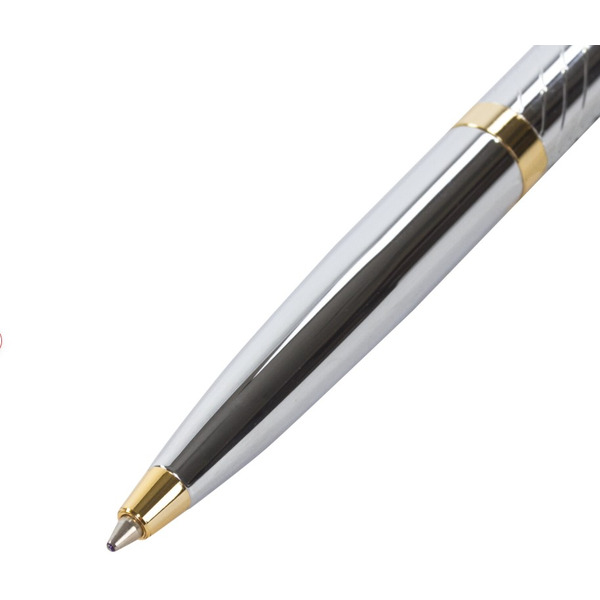 Ручка подарочная шариковая Barendorf GALANT 141011