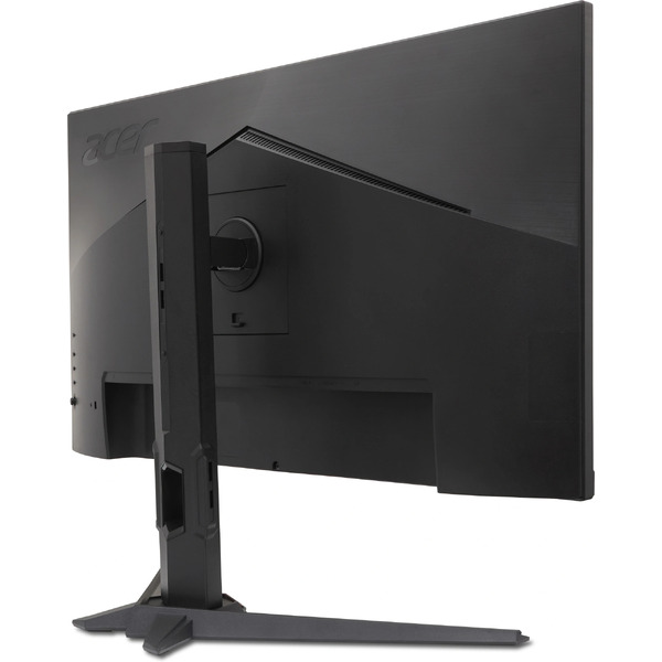 Монитор Acer Nitro XV270UX1bmiiprx UM.HX0CD.103