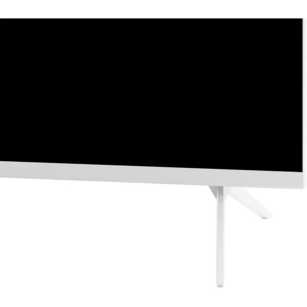 Телевизор KIVI M43UD70W