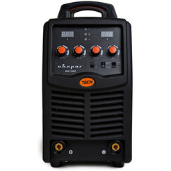 Сварочный инвертор Сварог Tech MIG 3500