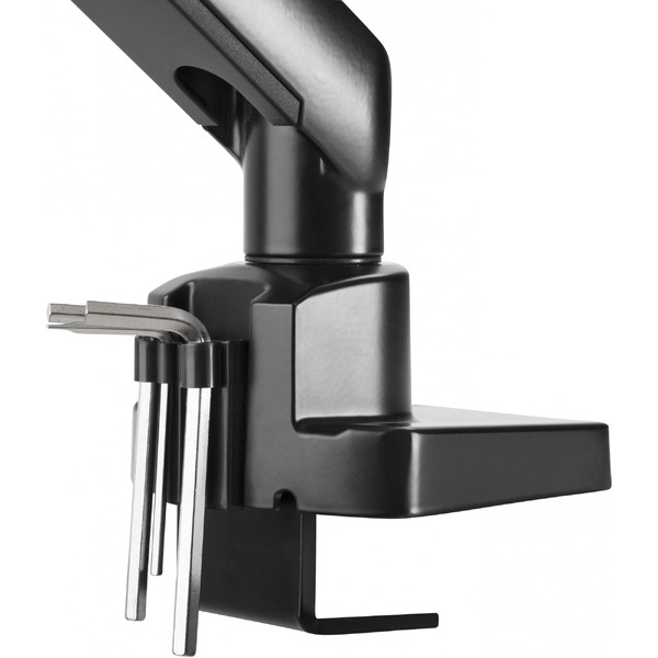 Кронштейн для монитора Ultramounts UM709