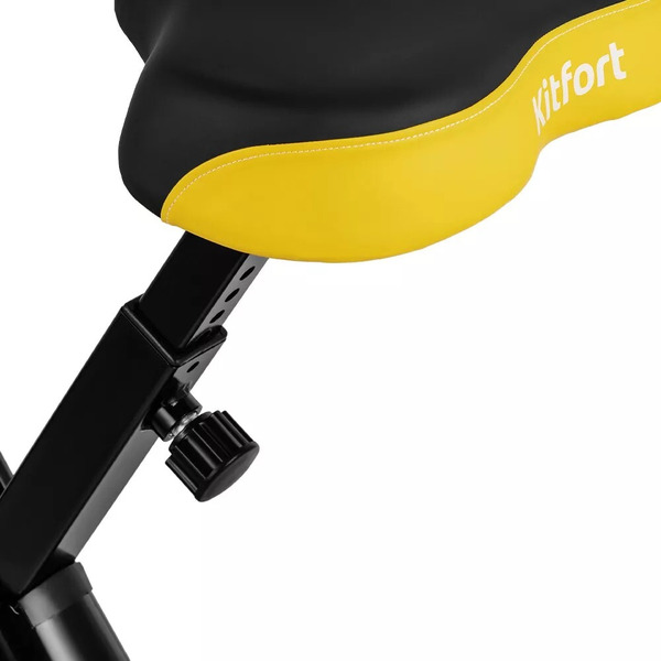 Велотренажер KITFORT КТ-4005