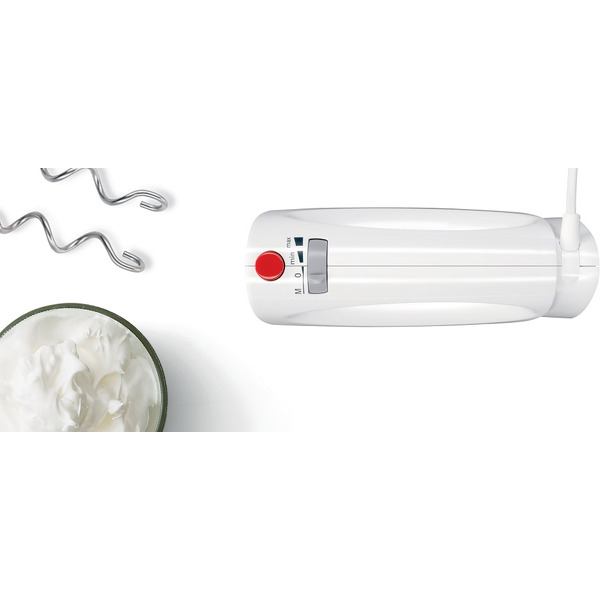 Миксер Bosch MFQ3010